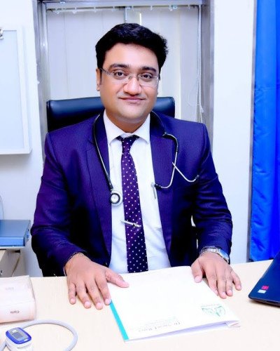 1743160899_Sagar Raiya.jpg